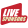 LiveSponsors Promo - Brasil