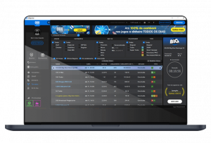 888poker_lobby_desktop-768x520
