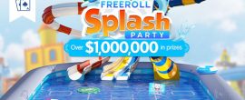 LS-promo-poker-jul-br