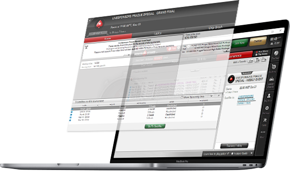 ps_screen