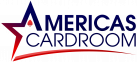 Americas-CARDROOM