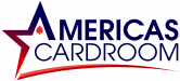 Americas-CARDROOM