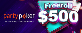 LS_freeroll_promo_D