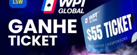 LiveSponsors_wpt_oferta_exclusiva_CP_art