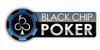BCP_Logo