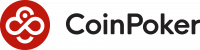 coinpoker